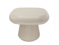 Leitmotiv - Side Table Roca
