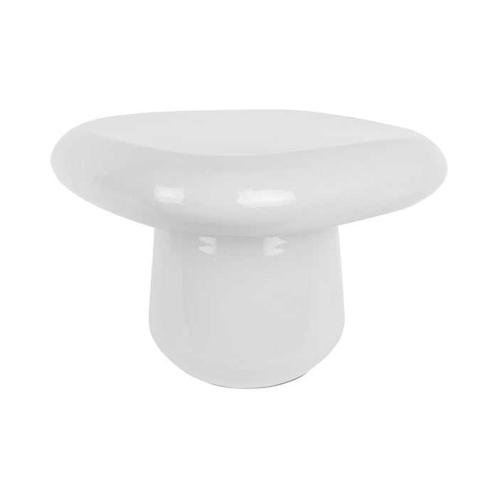 Leitmotiv - Side Table Roca