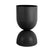 present time - Plant Pot Tonar Large