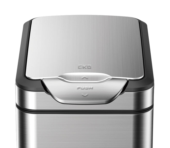 EKO - Tina Touch 30 liter