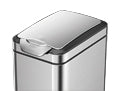 EKO - Tina Touch 30 liter