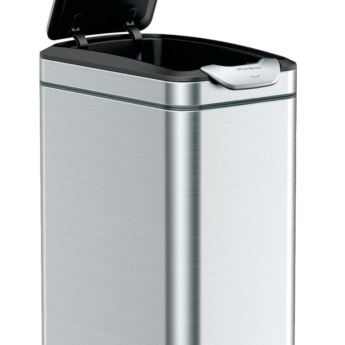 EKO - Tina Touch 30 liter