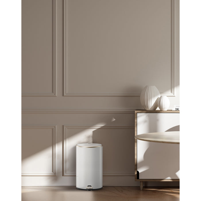 EKO - Cosmo pedaalemmer 12 liter