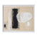 HKliving Framed Artwork Schilderij - Offset