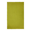 HKliving Ease Tafelkleed 140 x 220 cm - Citrus
