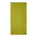 HKliving Ease Tafelkleed 160 x 300 cm - Citrus