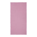 HKliving Ease Tafelkleed 160 x 300 cm - Rosette