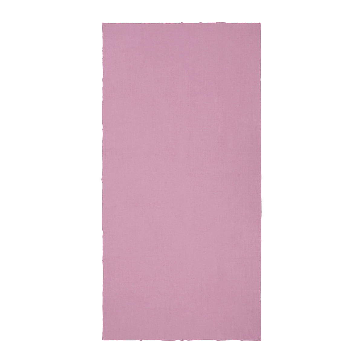 HKliving Ease Tafelkleed 160 x 300 cm - Rosette