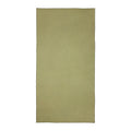 HKliving Ease Tafelkleed 160 x 300 cm - Dune