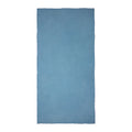 HKliving Ease Tafelkleed 160 x 300 cm - Mist Blue