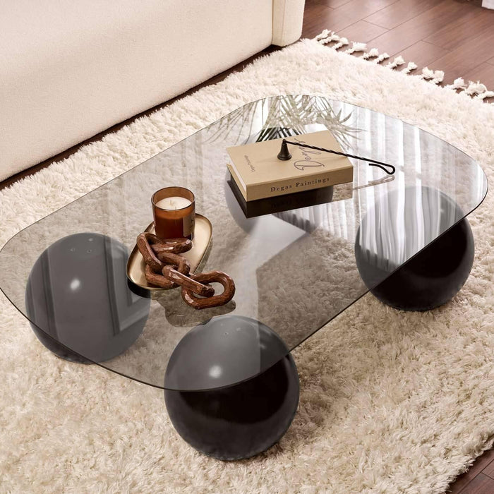 Kalune Design Salontafel Evara