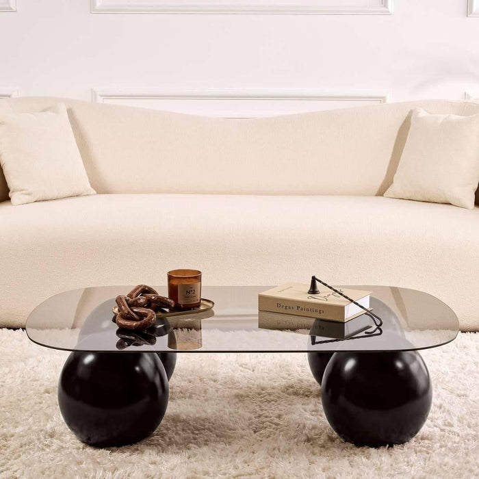 Kalune Design Salontafel Evara