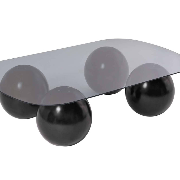 Kalune Design Salontafel Evara