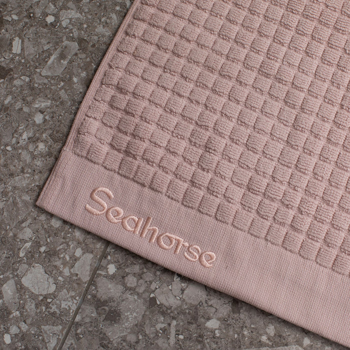 279dceed-4db5-4ca1-94c4-5ba6fa22a38d-afbeelding3.jpg (1119138) 