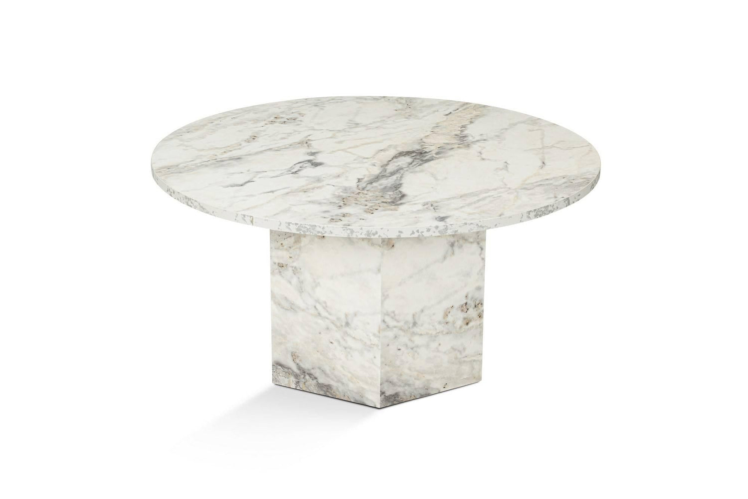 Kalune Design Salontafel Nova