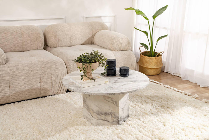 Kalune Design Salontafel Nova