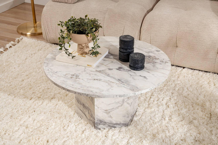 Kalune Design Salontafel Nova