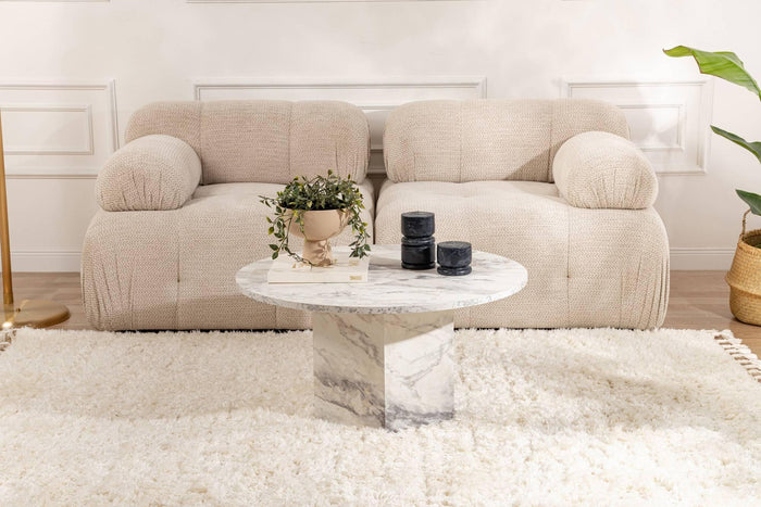Kalune Design Salontafel Nova