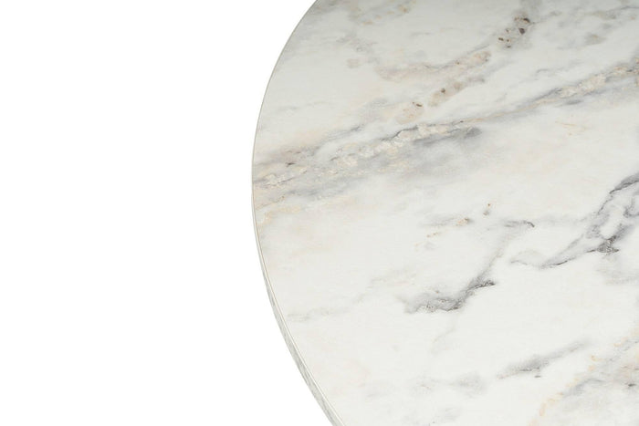 Kalune Design Salontafel Nova
