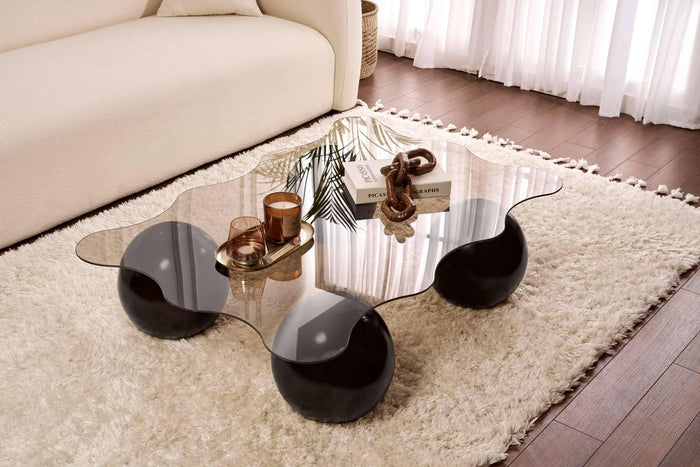 Kalune Design Salontafel Evara