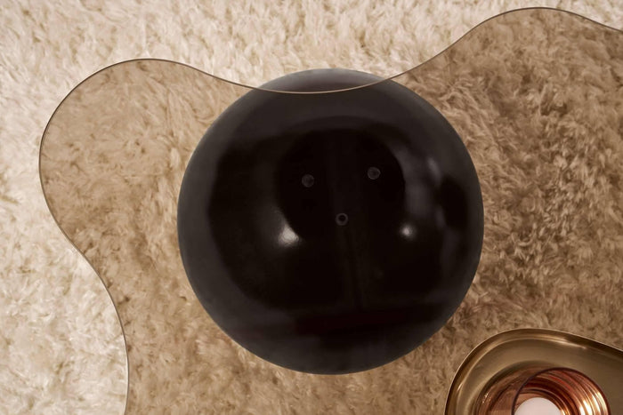 Kalune Design Salontafel Evara