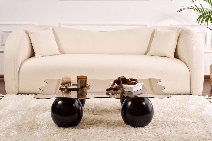 Kalune Design Salontafel Evara