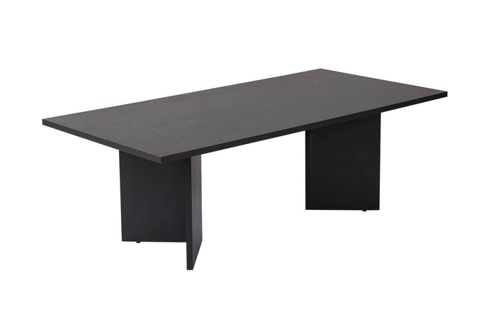 Kalune Design Salontafel Sabin