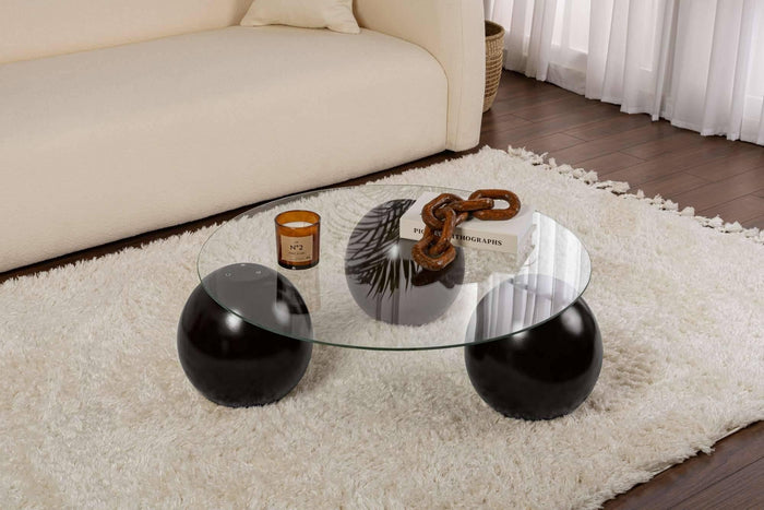 Kalune Design Salontafel Evara