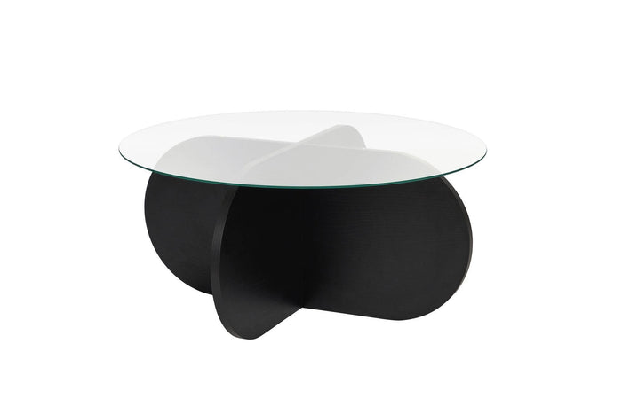 Kalune Design Salontafel Aeris