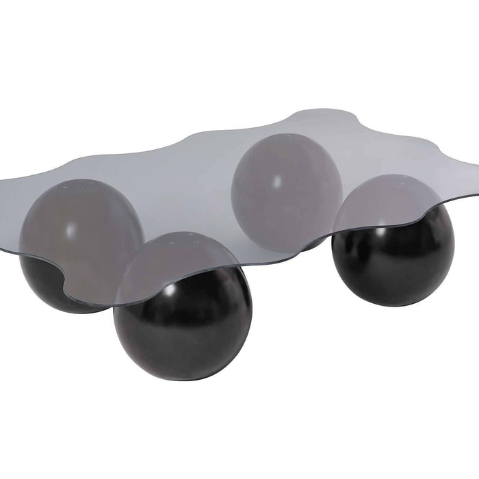 Kalune Design Salontafel Evara