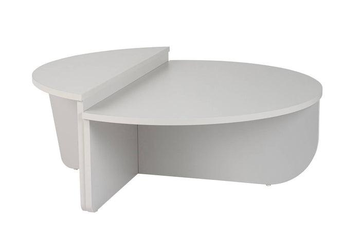 Kalune Design Salontafel Orion
