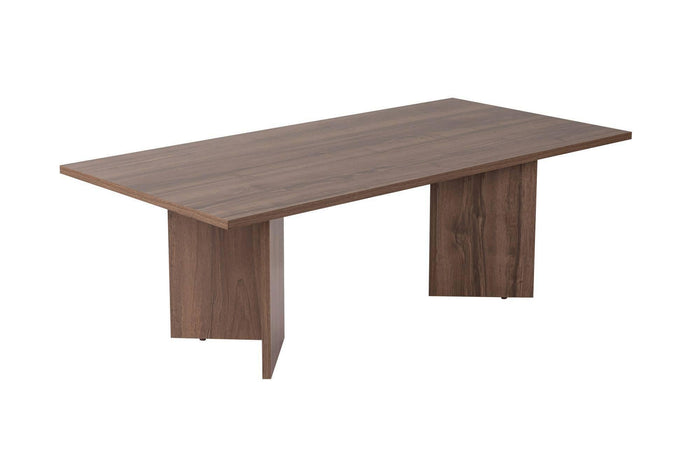Kalune Design Salontafel Sabin