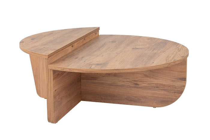 Kalune Design Salontafel Orion
