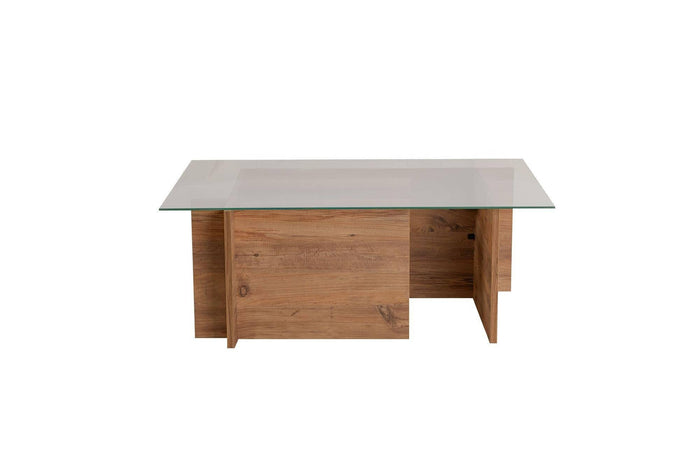 Kalune Design Salontafel Vetrino