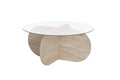 Kalune Design Salontafel Aeris