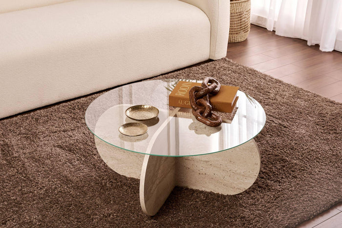 Kalune Design Salontafel Aeris