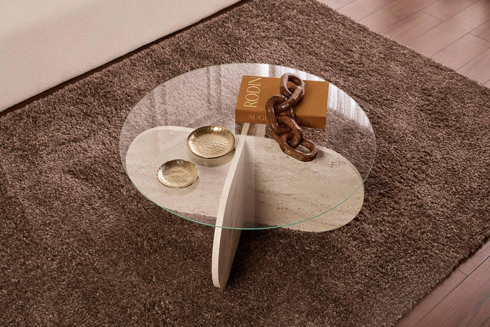 Kalune Design Salontafel Aeris