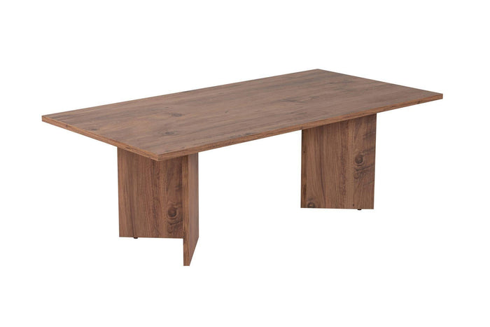 Kalune Design Salontafel Sabin