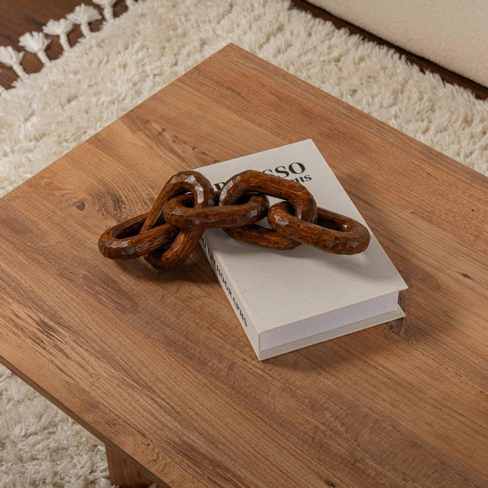 Kalune Design Salontafel Sabin