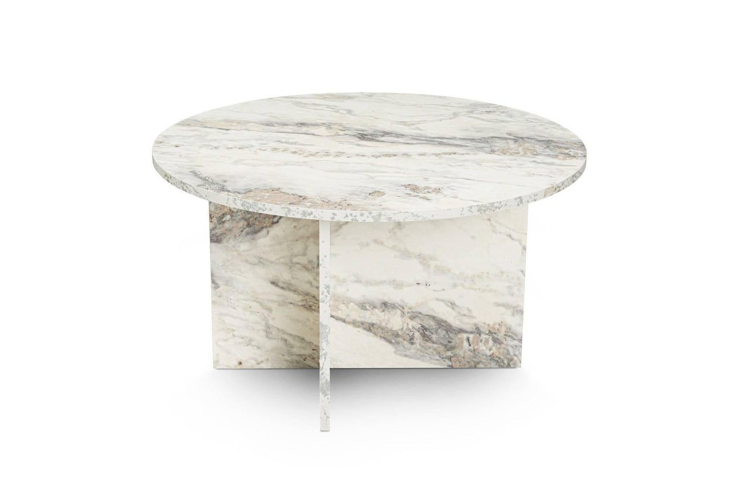 Kalune Design Salontafel Harmoni