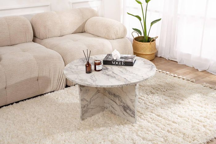 Kalune Design Salontafel Harmoni