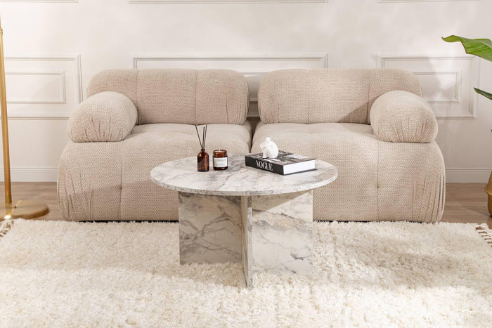 Kalune Design Salontafel Harmoni