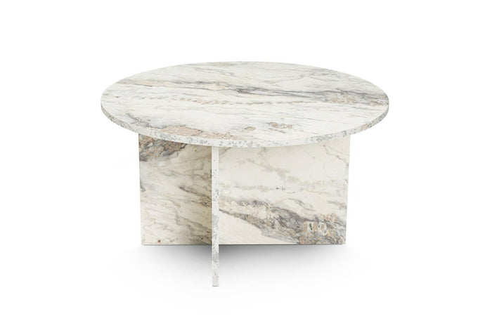 Kalune Design Salontafel Harmoni