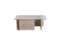 Kalune Design Salontafel Vetrino