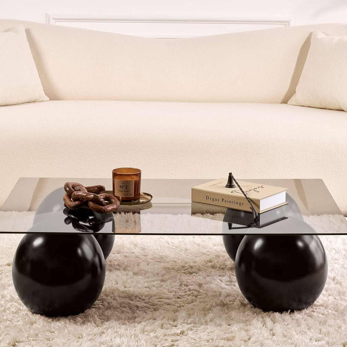 Kalune Design Salontafel Evara