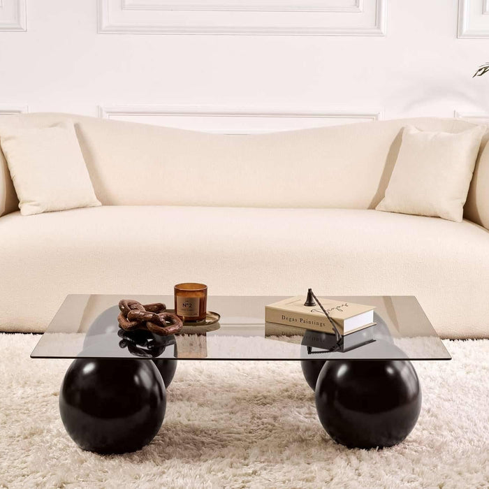 Kalune Design Salontafel Evara