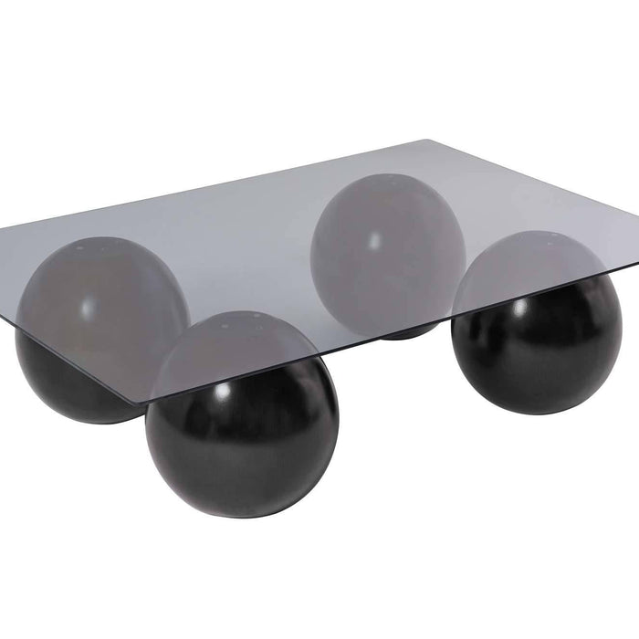 Kalune Design Salontafel Evara