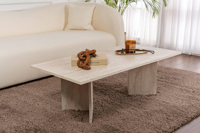 Kalune Design Salontafel Sabin