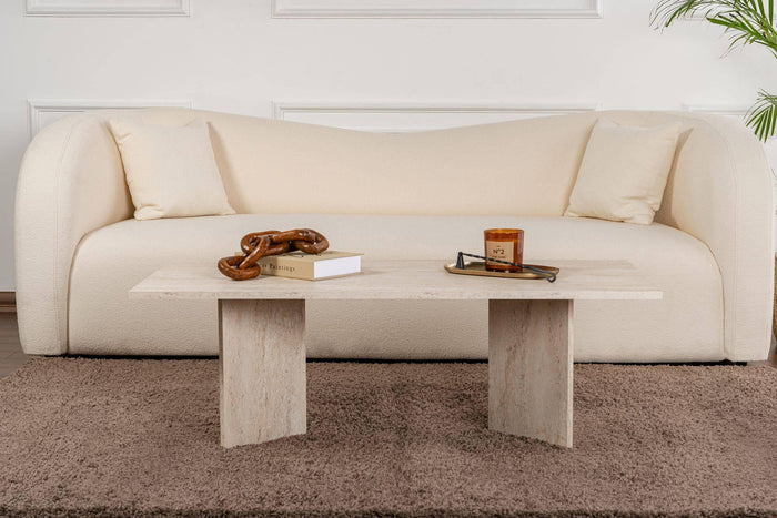 Kalune Design Salontafel Sabin