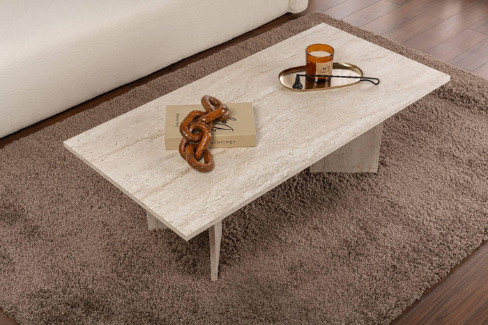 Kalune Design Salontafel Sabin